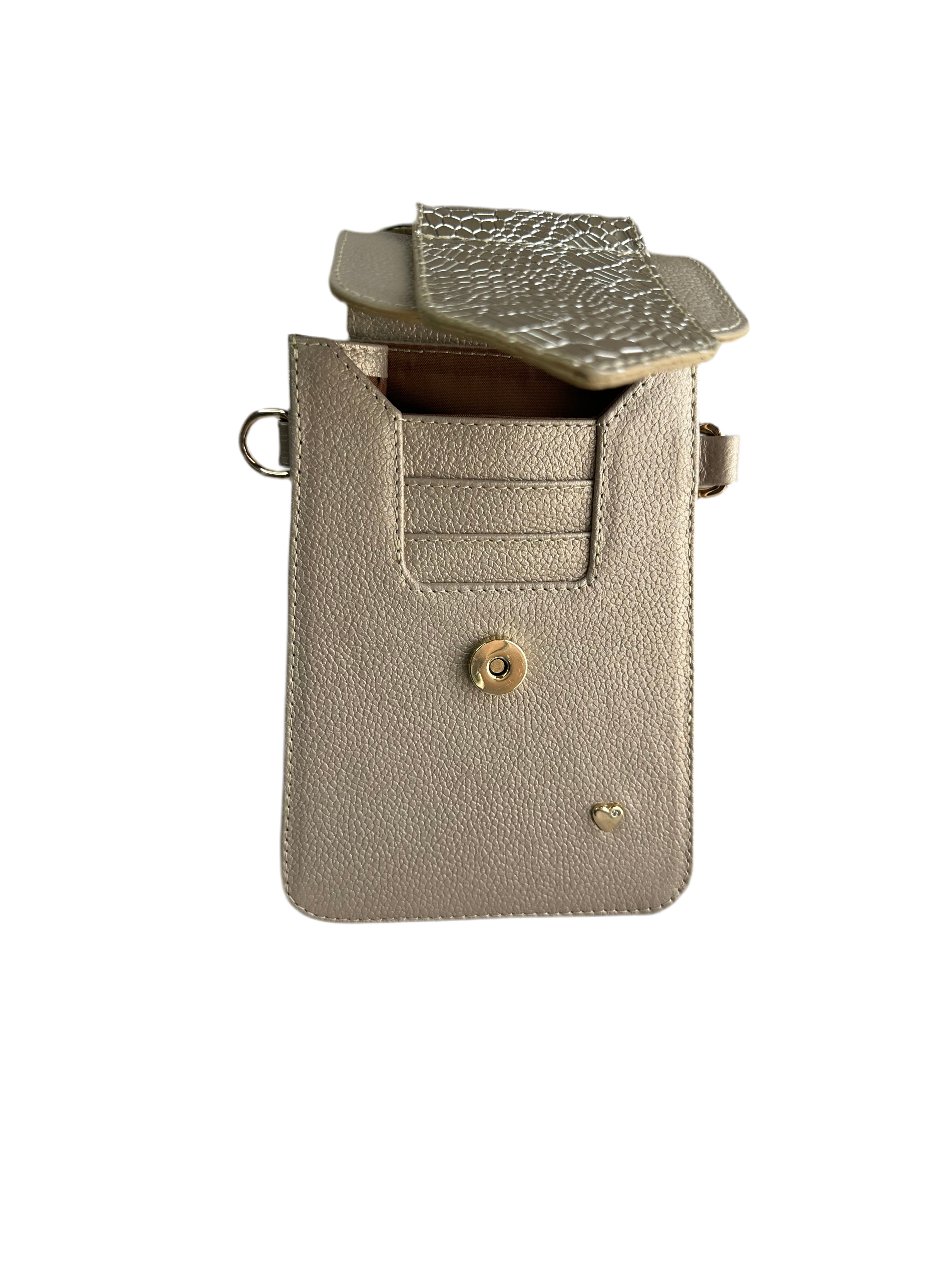 Cartera Vilma