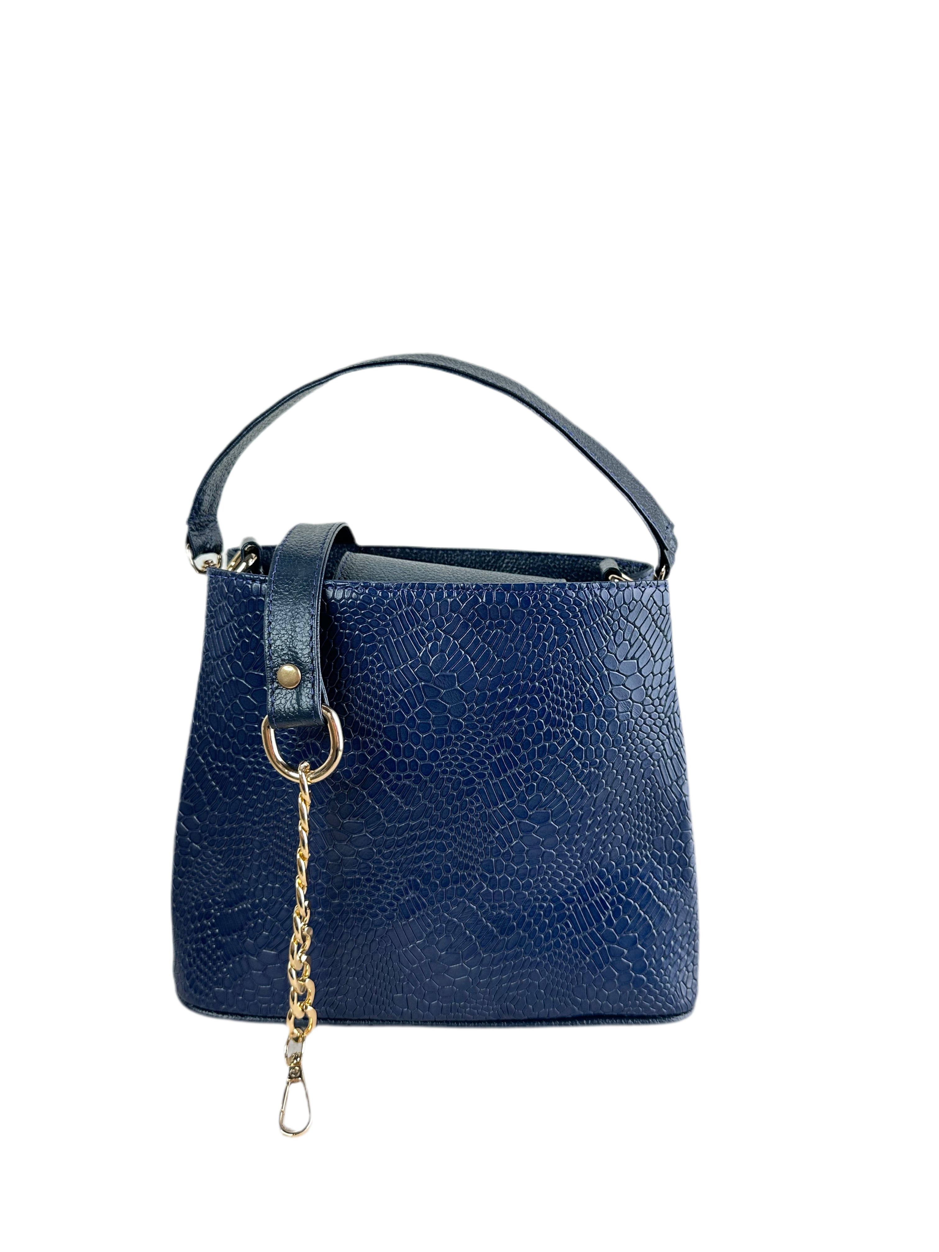 Cartera Madrid