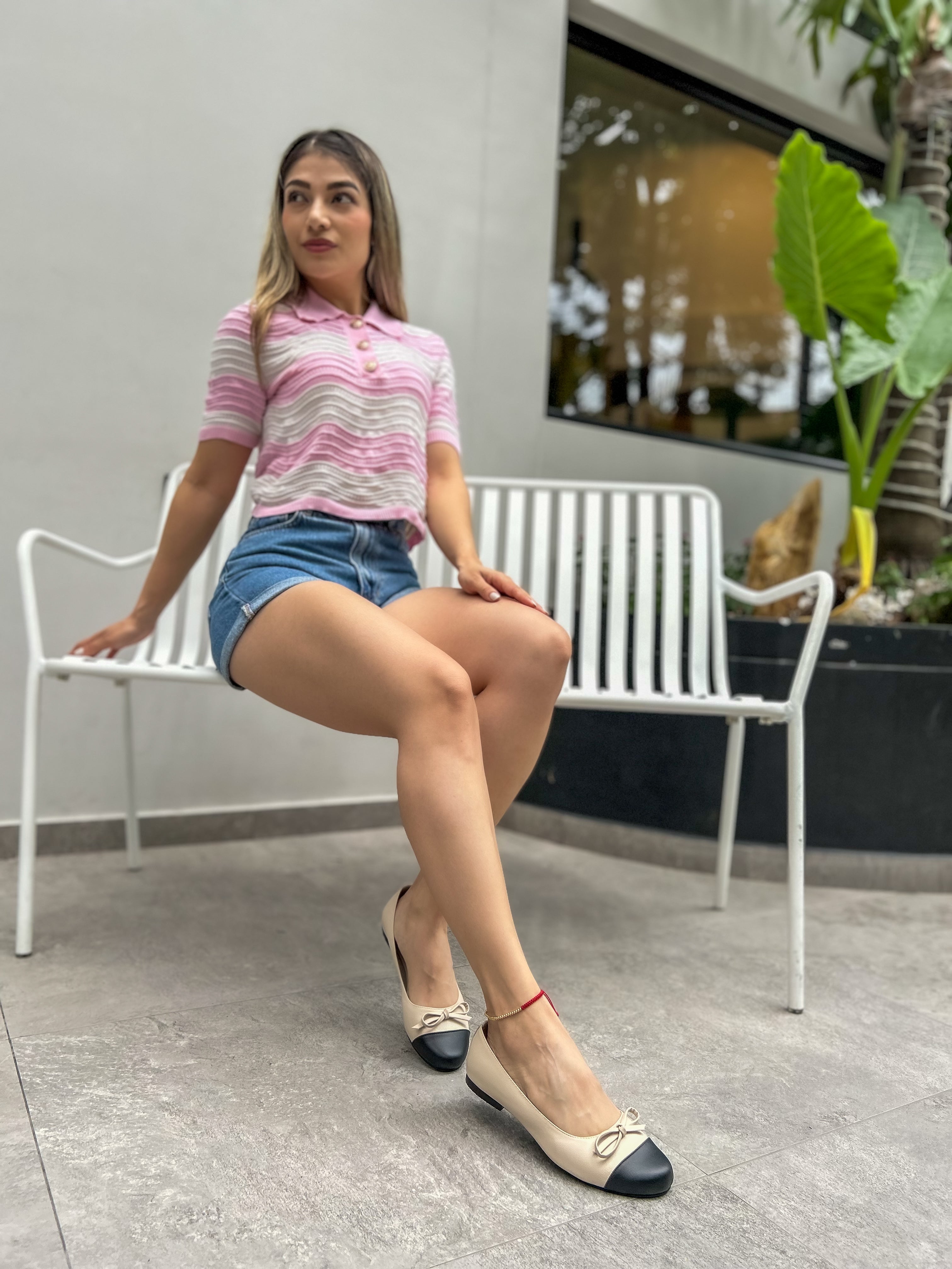 Amaya