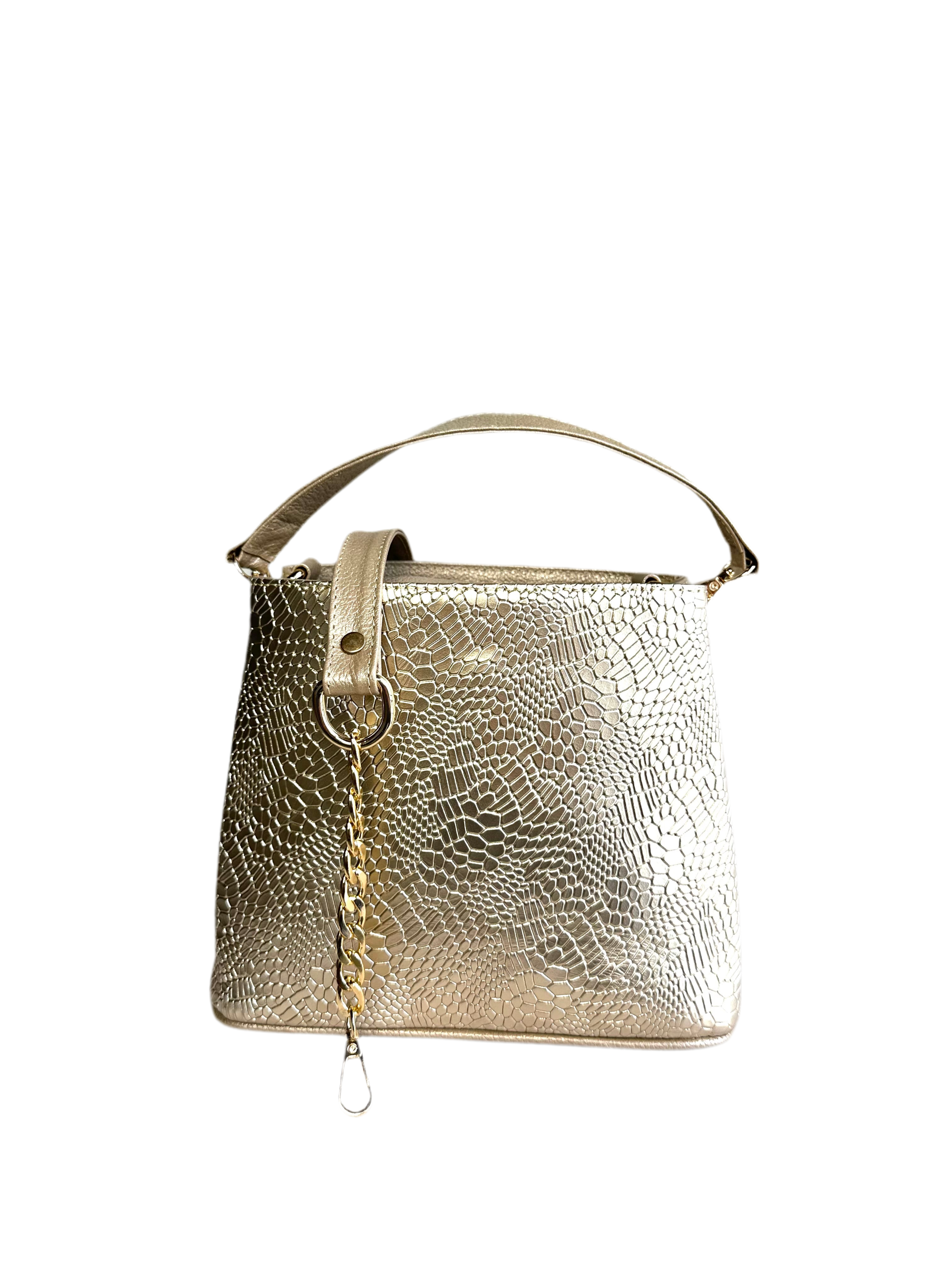 Cartera Madrid