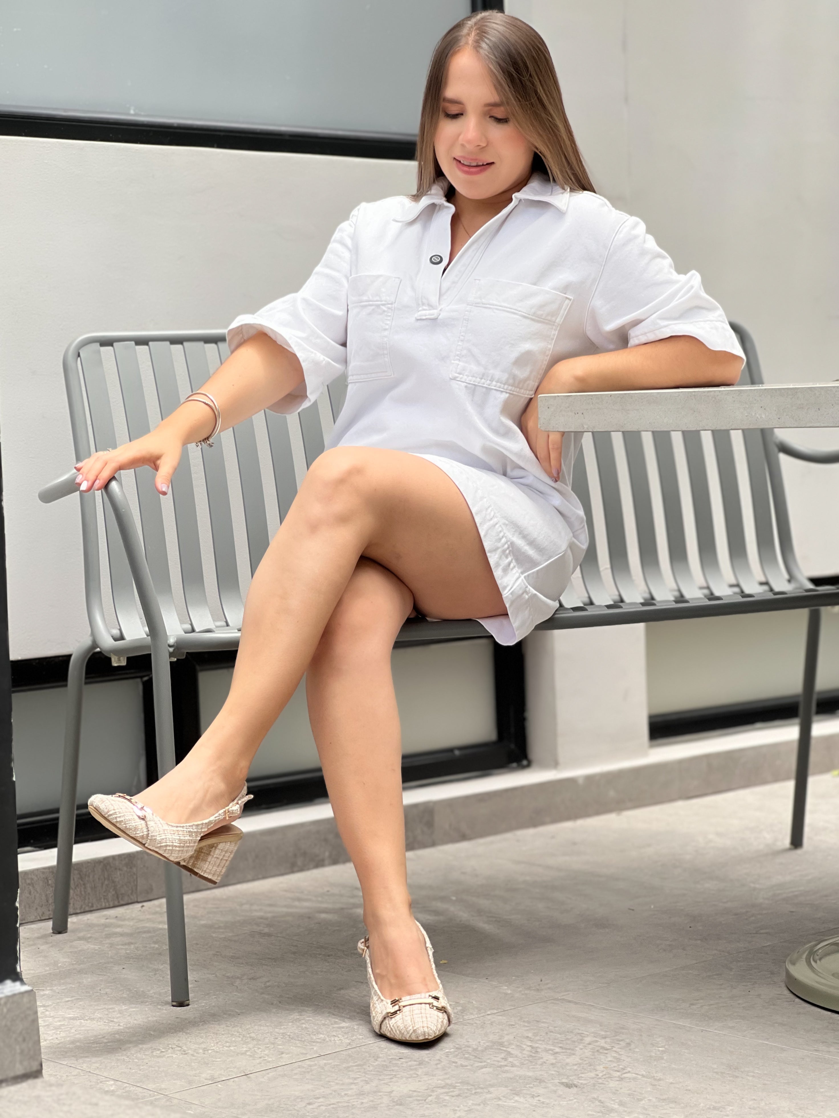 Alana