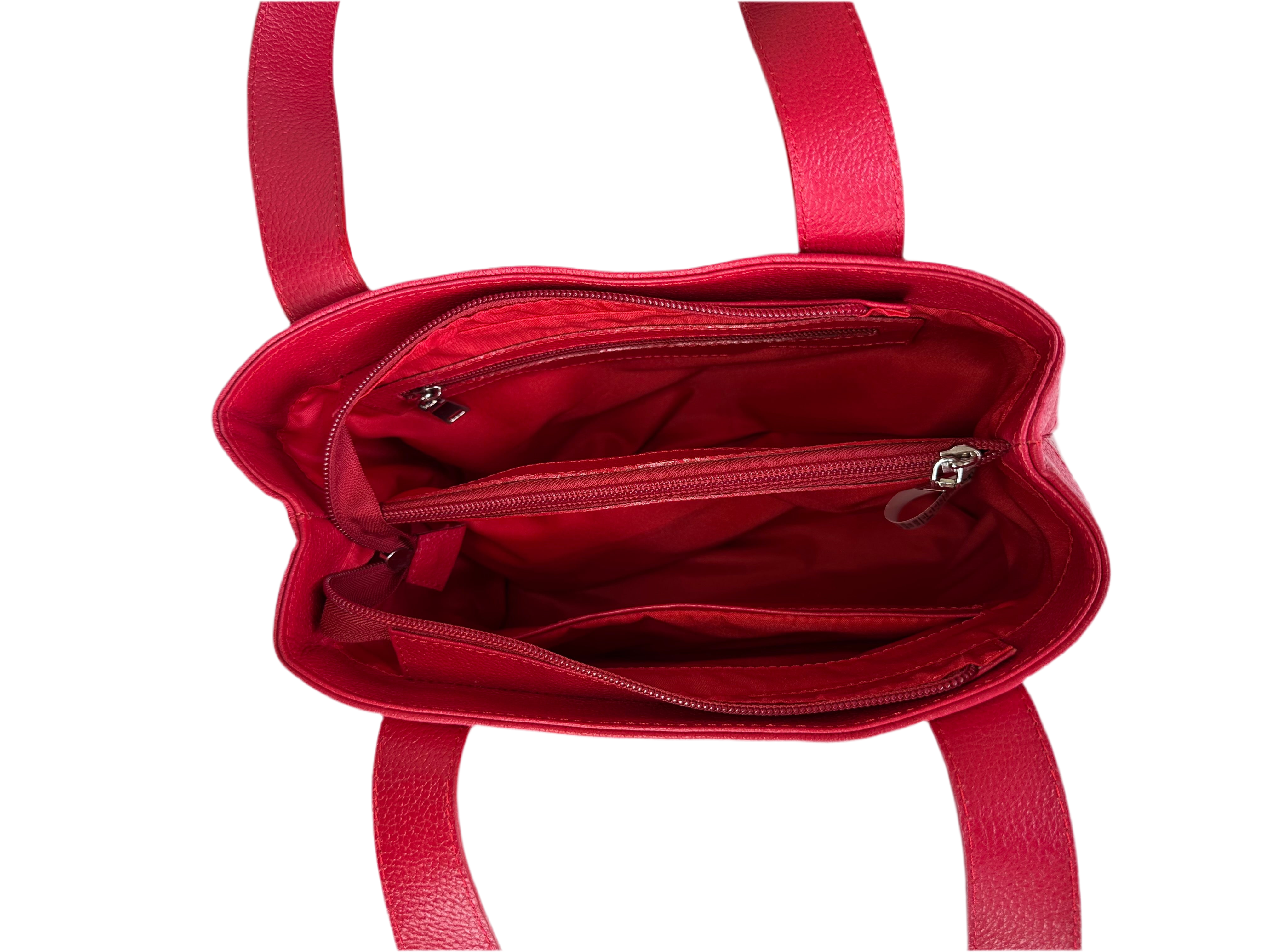 Bolso Shopping Adele