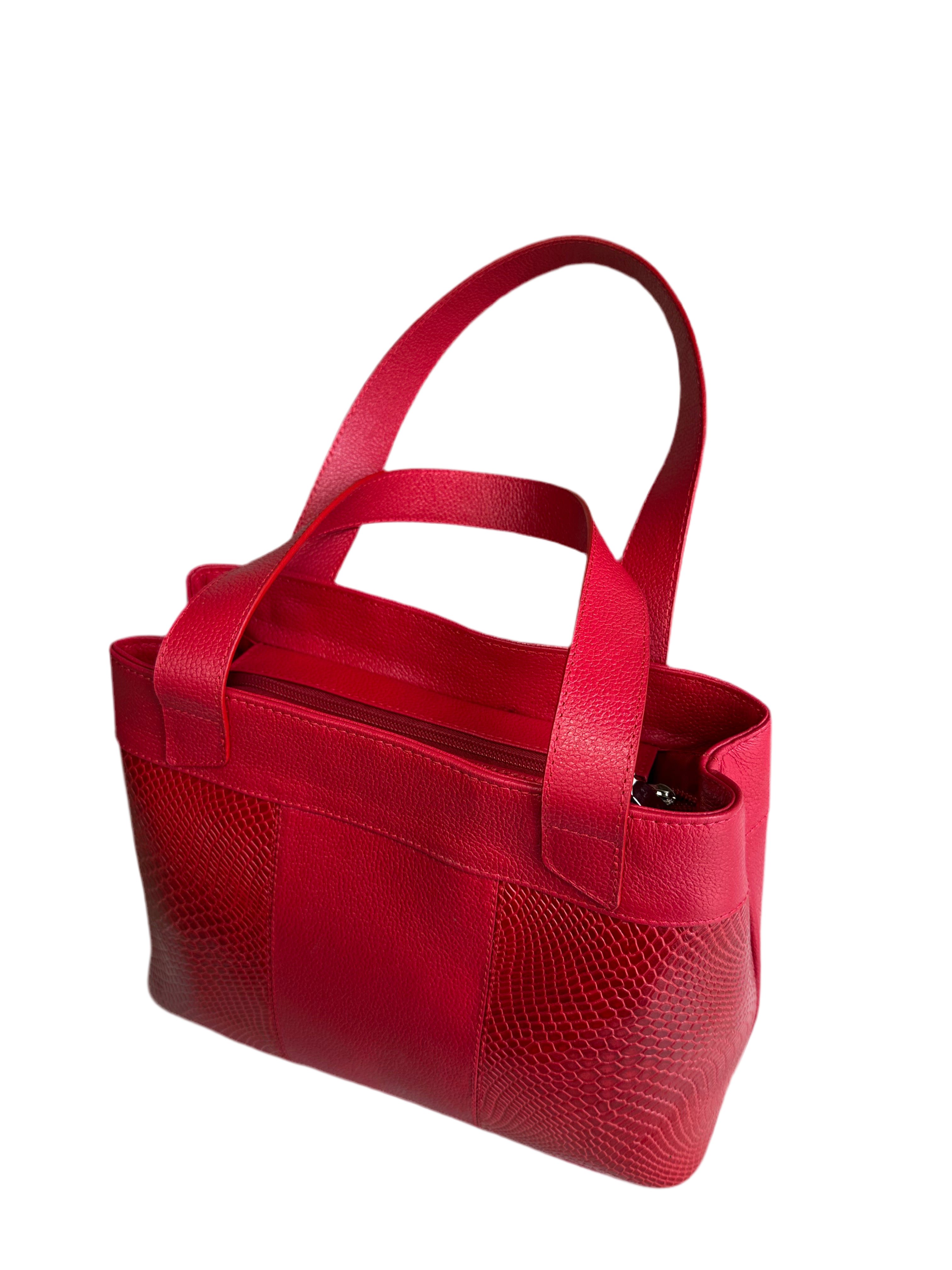 Bolso Shopping Adele