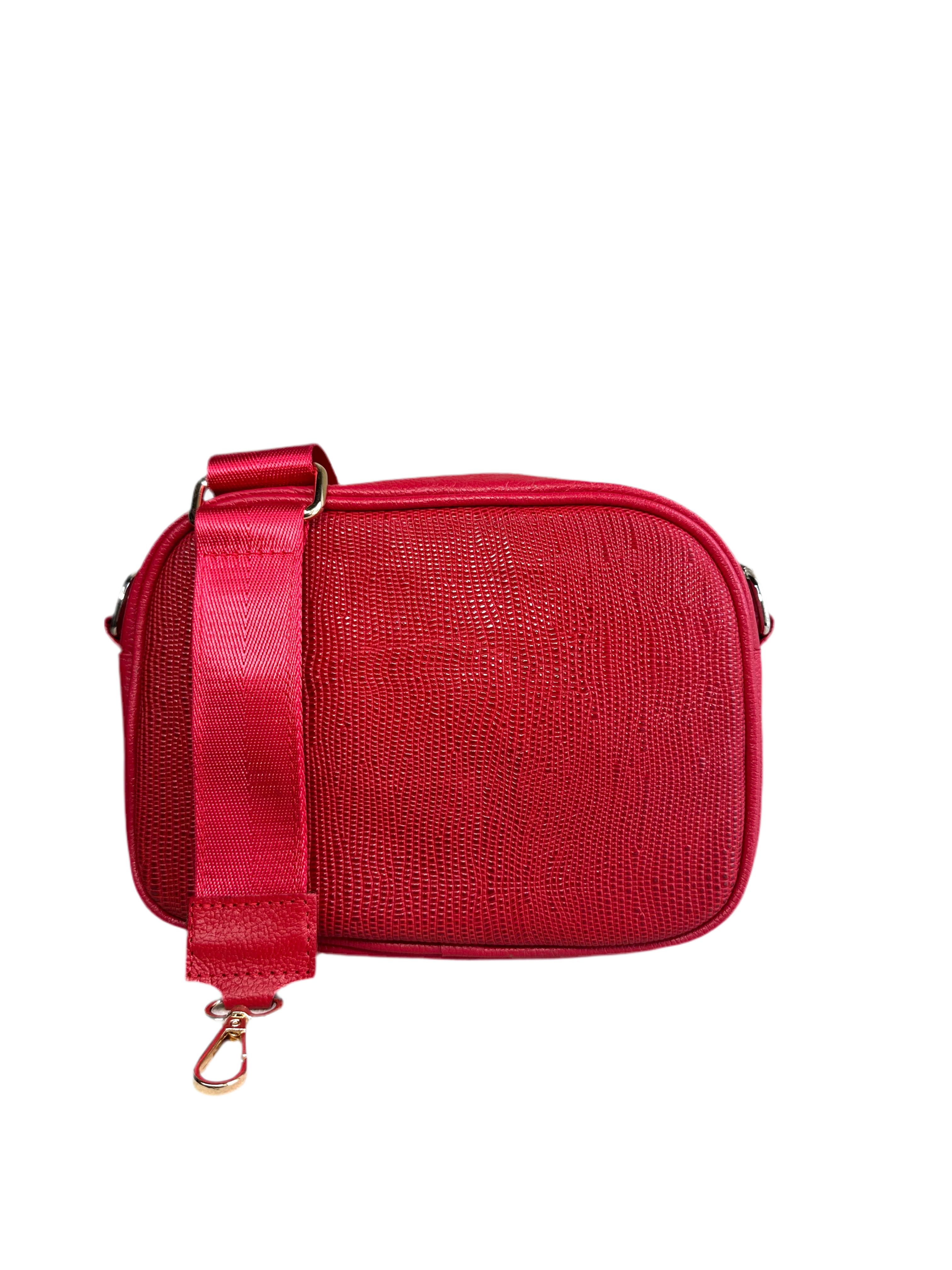 Cartera Puché
