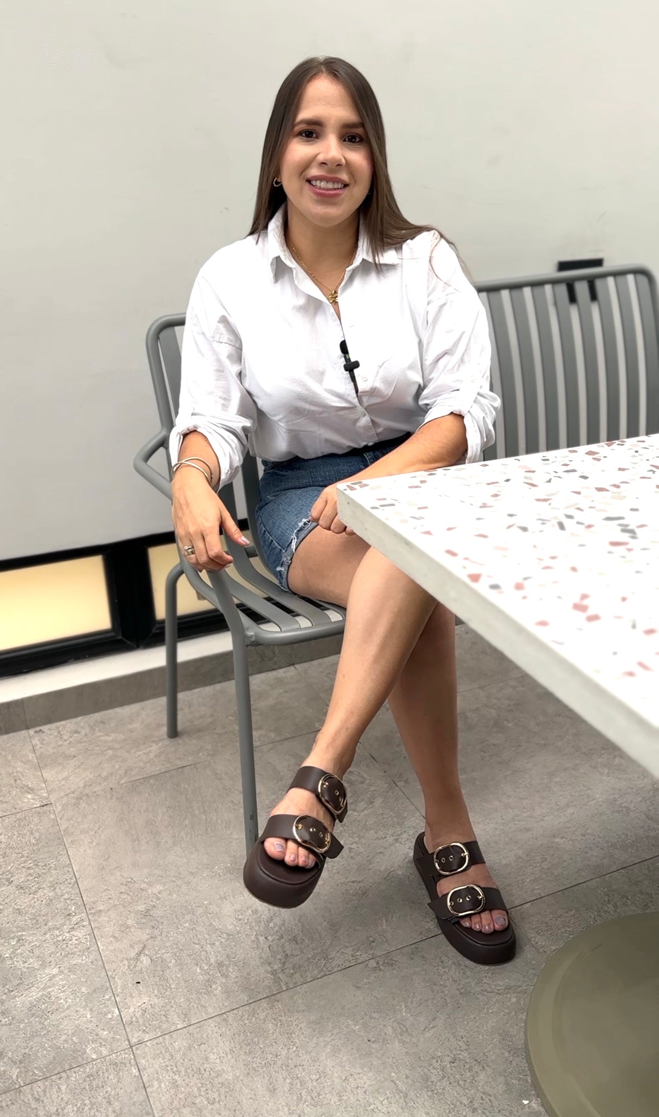 Leonela