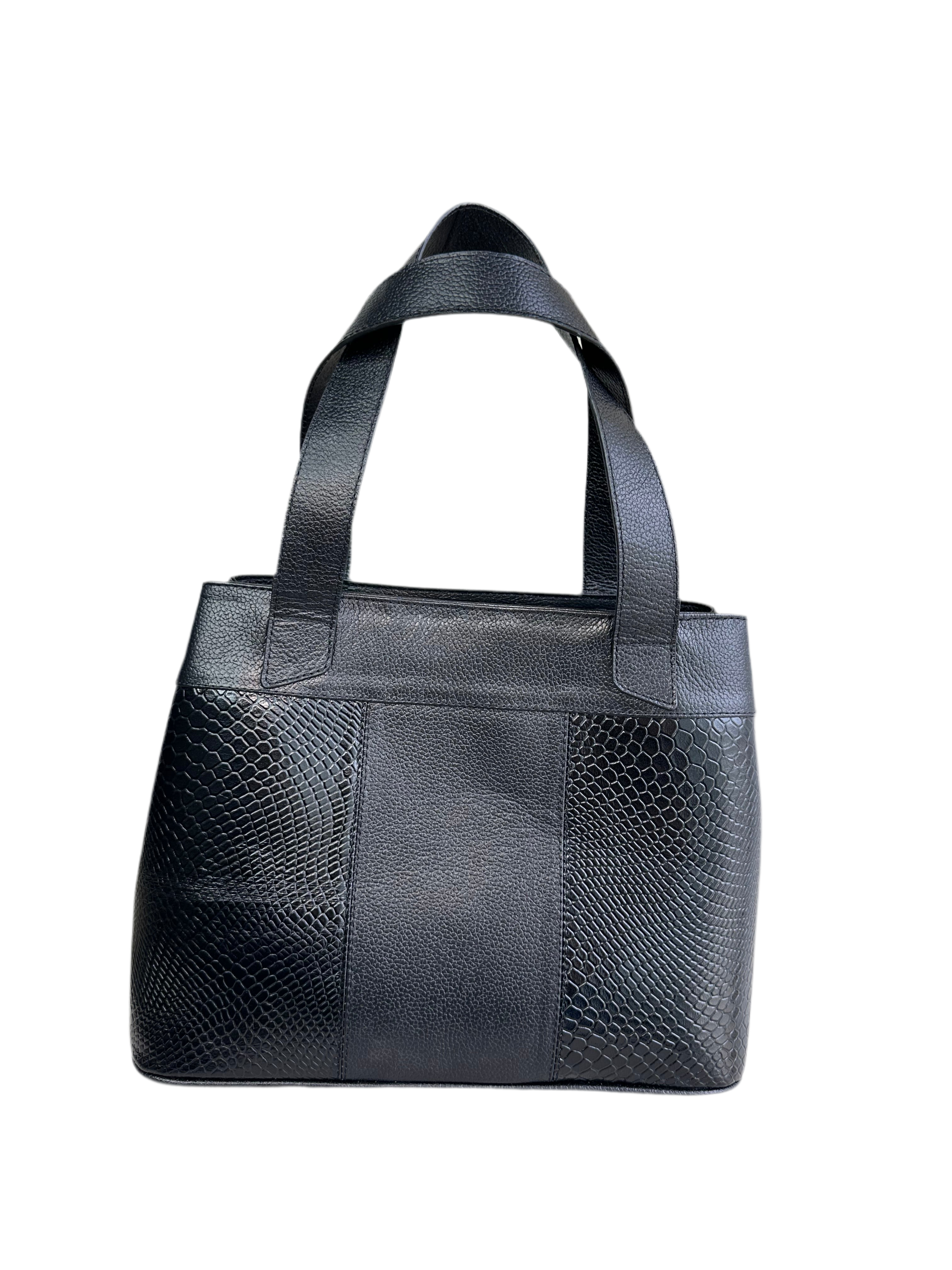 Bolso Shopping Adele