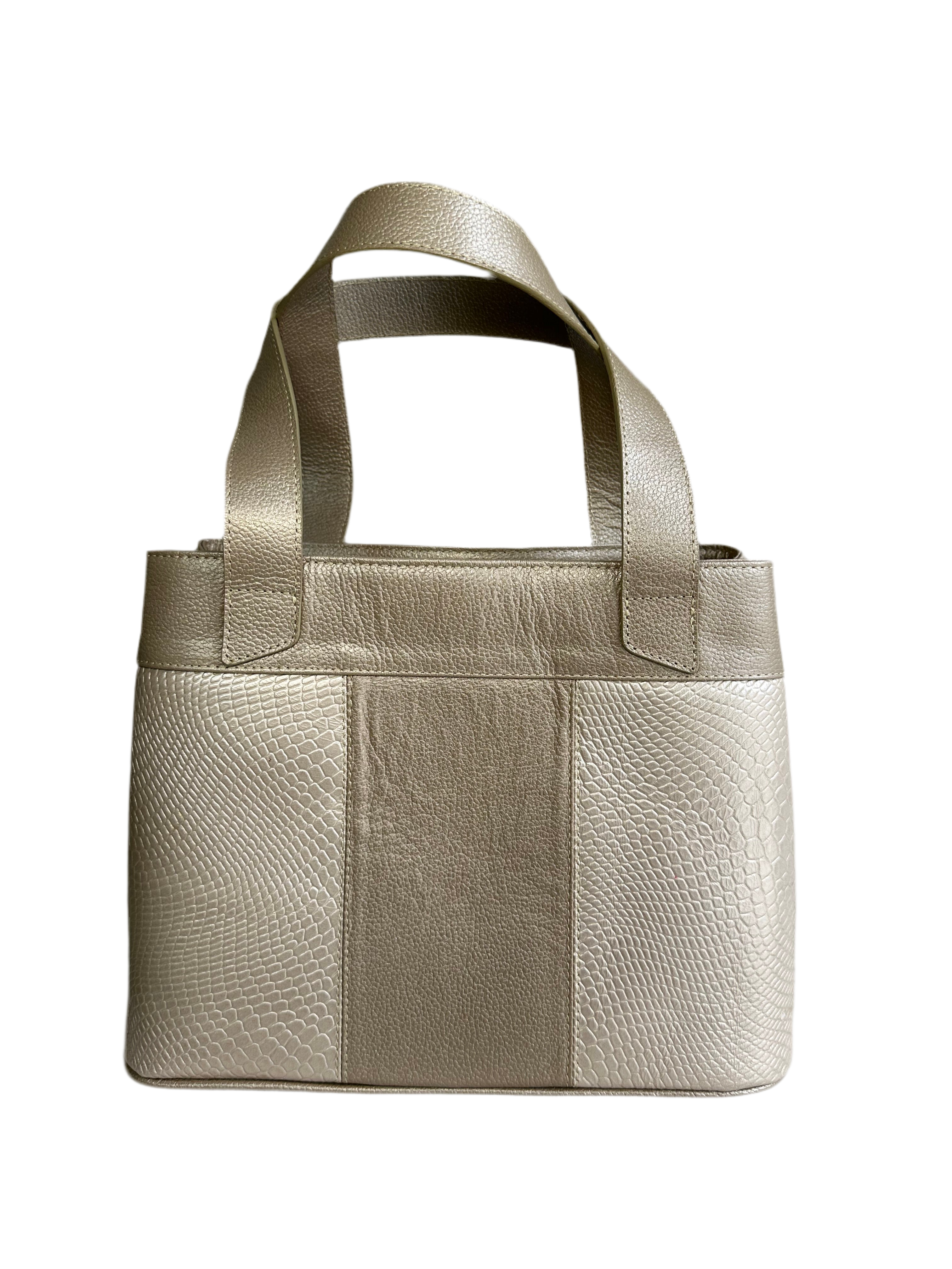 Bolso Shopping Adele