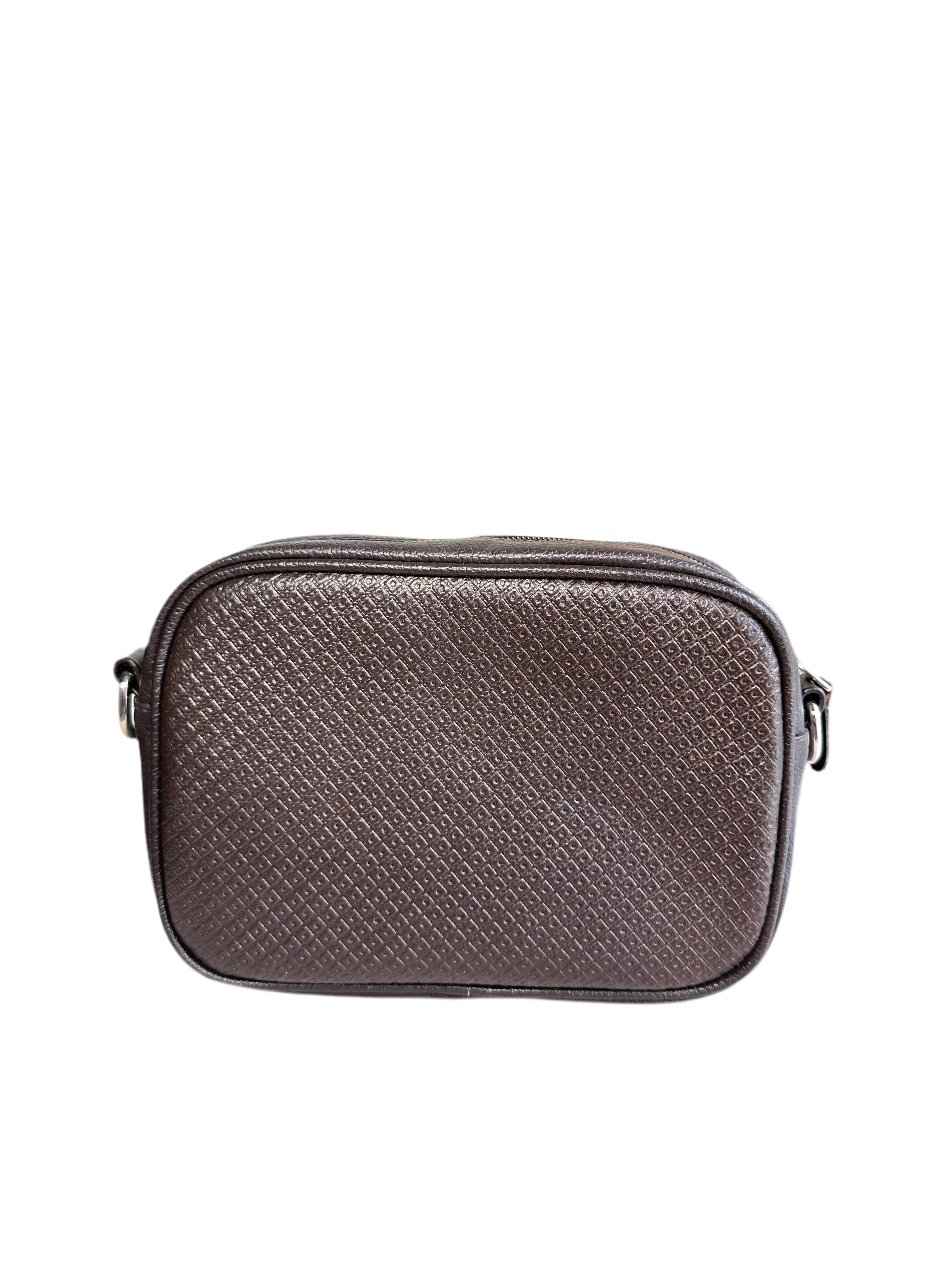 Cartera Puché