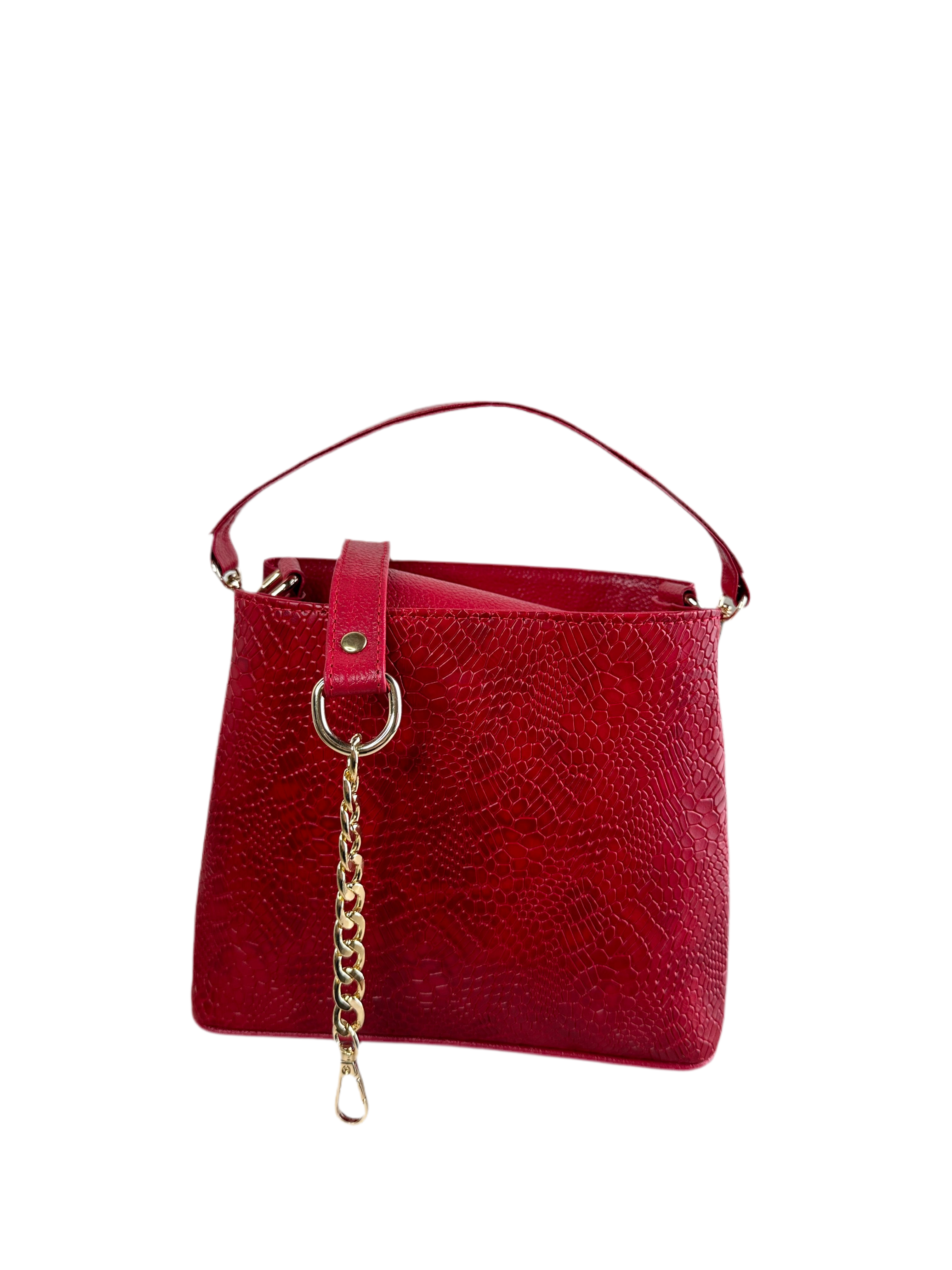 Cartera Madrid