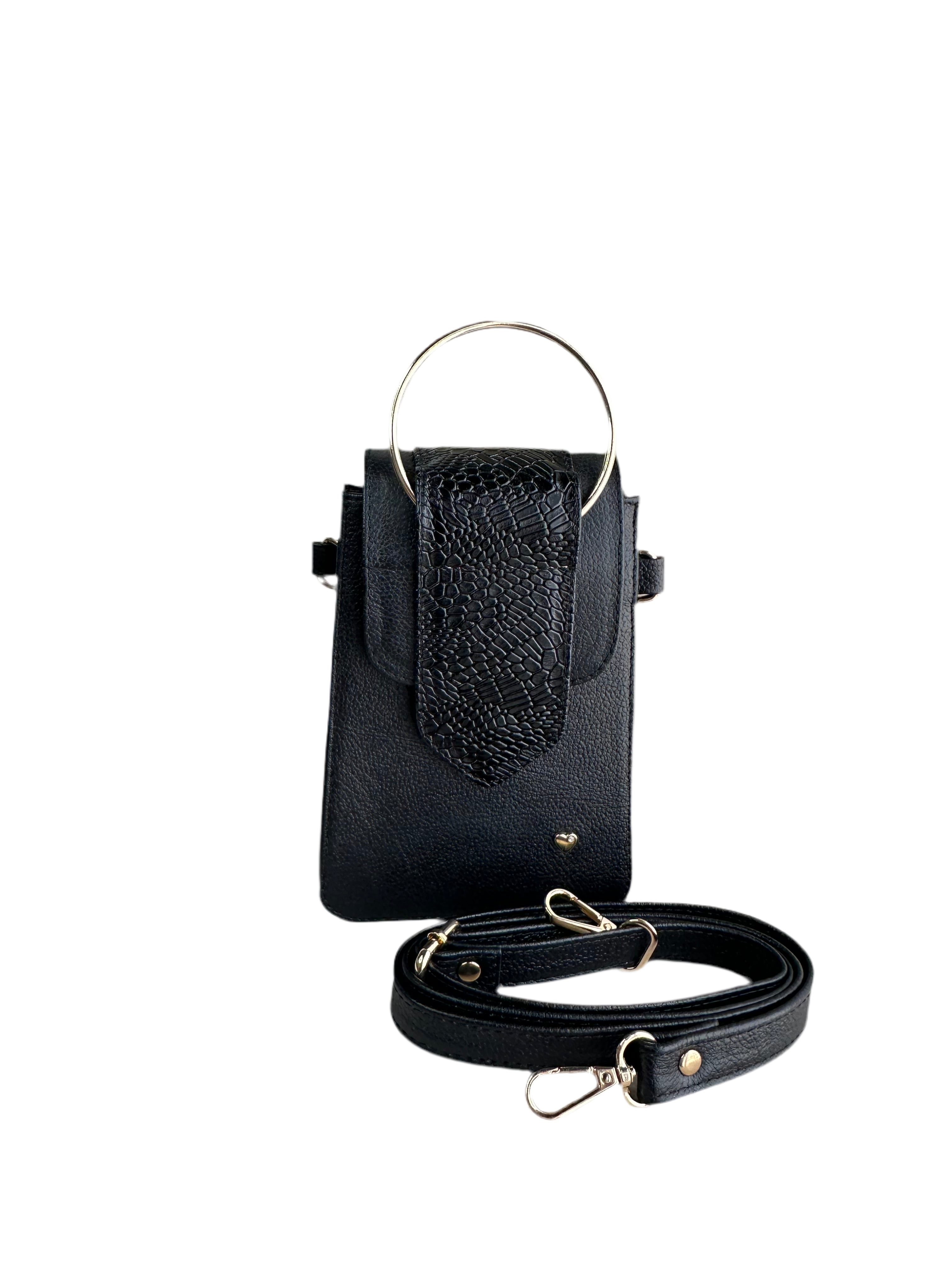 Cartera Vilma