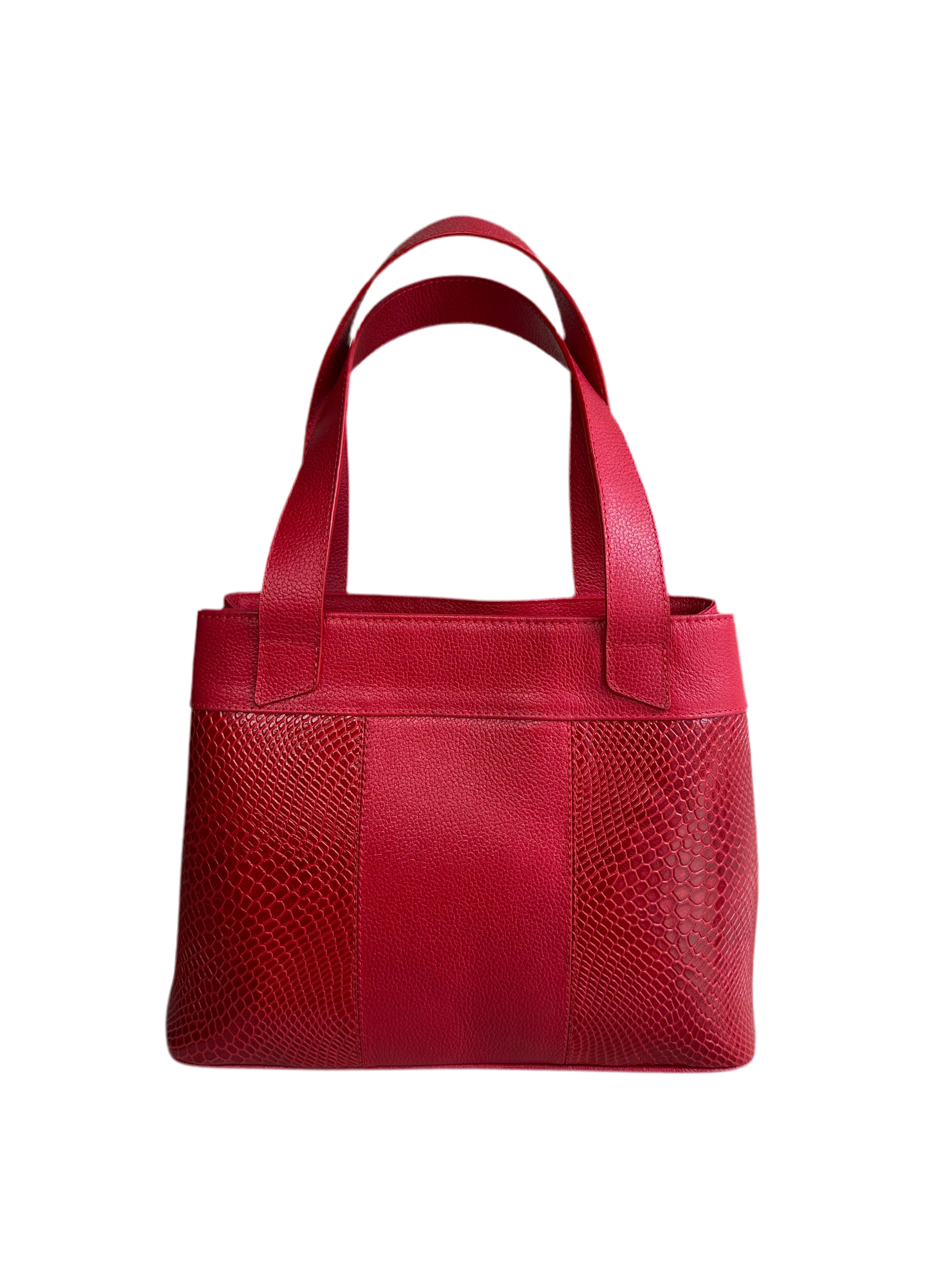 Bolso Shopping Adele