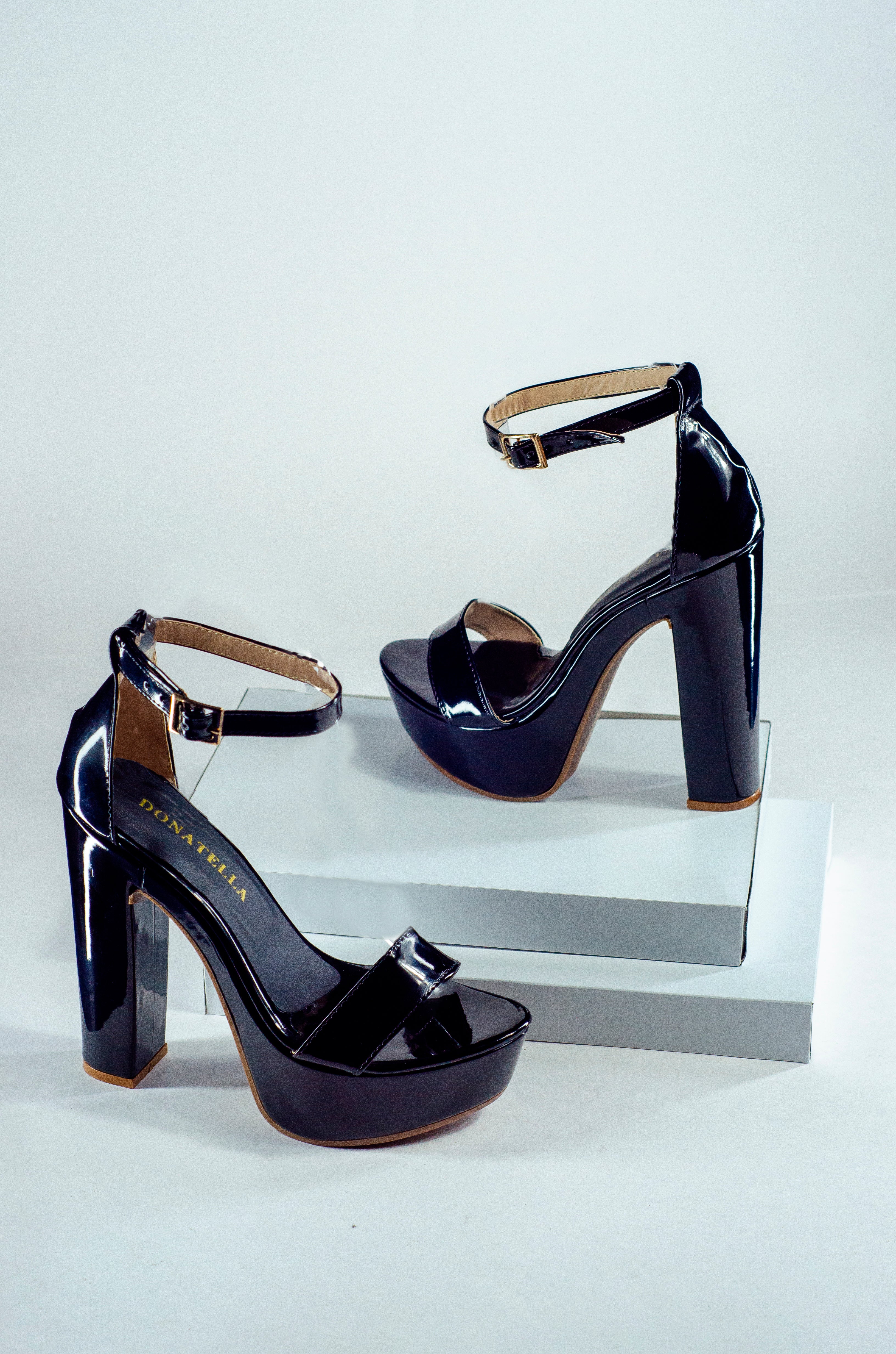 Ref.261