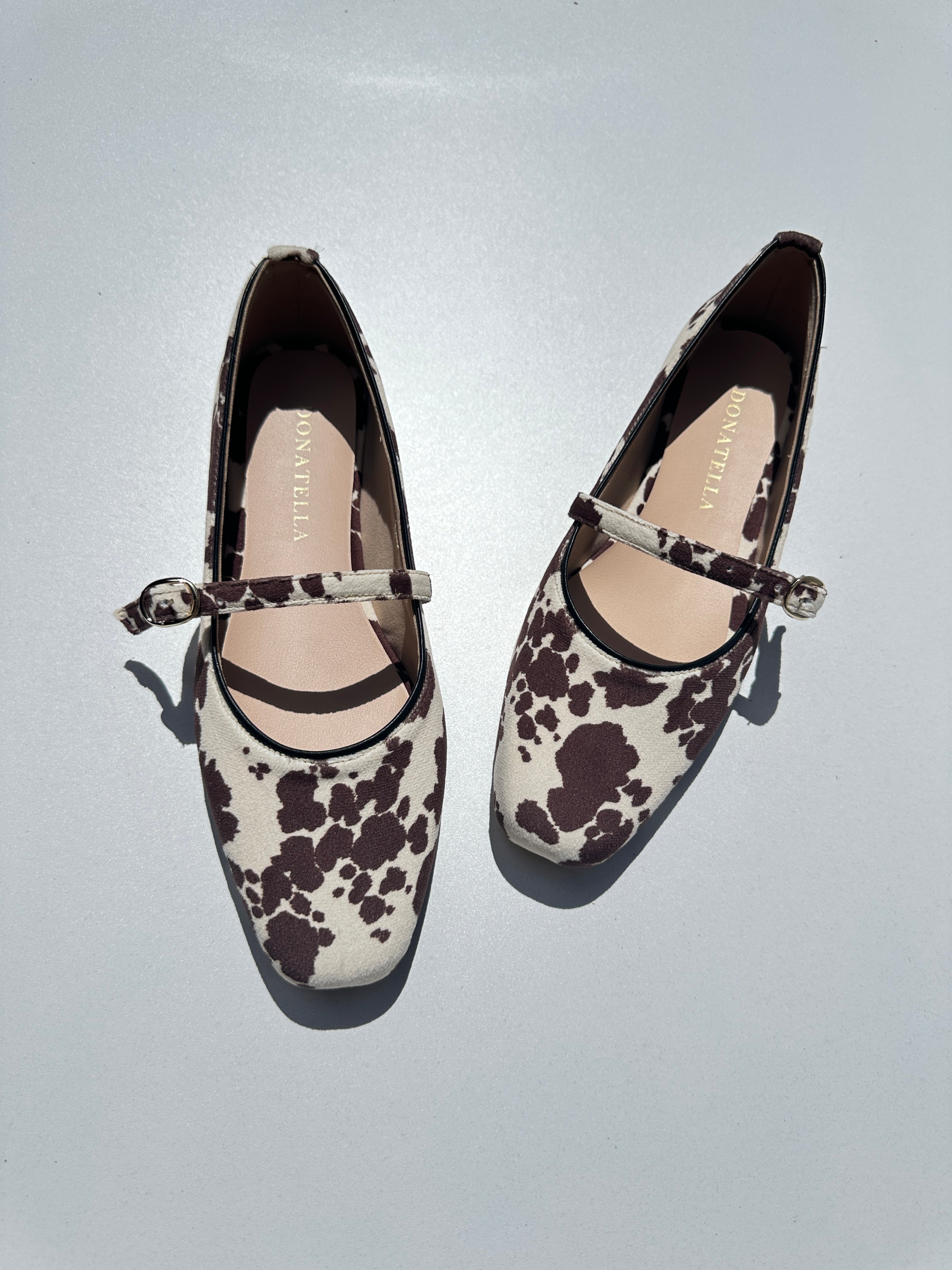Alaia