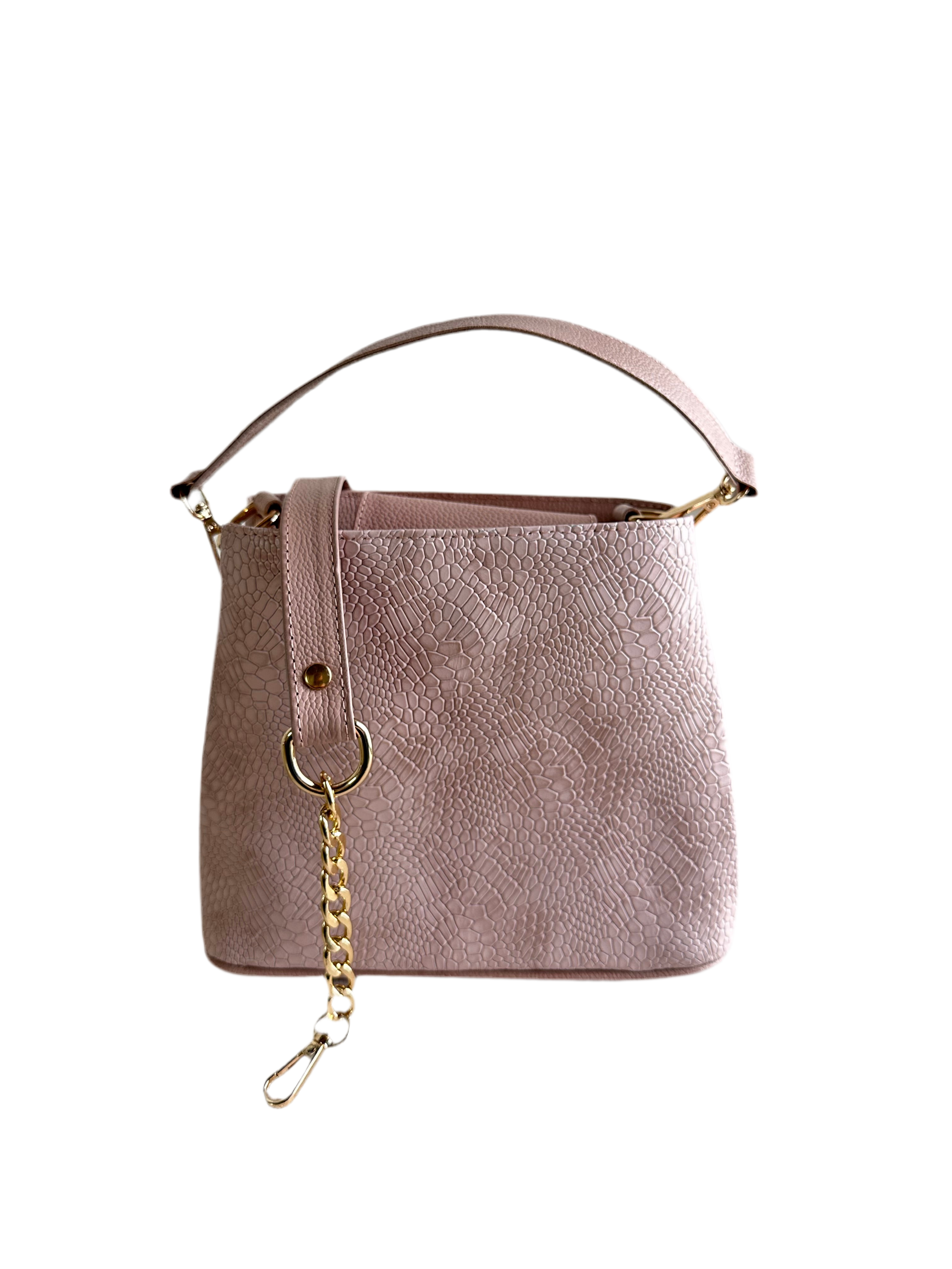 Cartera Madrid